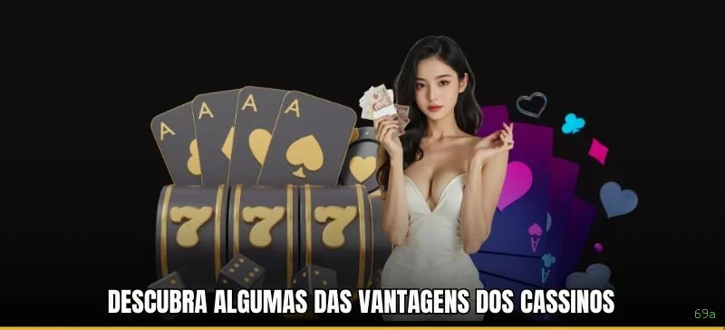 Apostas esportivas 69a - futebol e esportes ao vivo