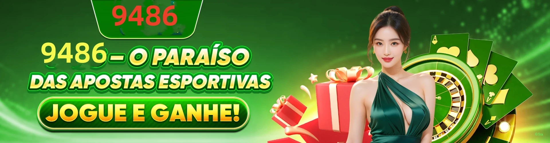 Apostas futebol ao vivo 69a - odds competitivas