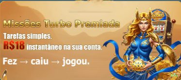 Roleta e blackjack 69a