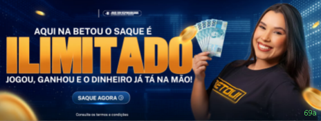 Cassino ao vivo 69a dealers