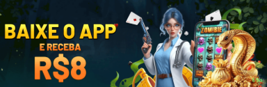 Aviator - Crash game popular na 69a