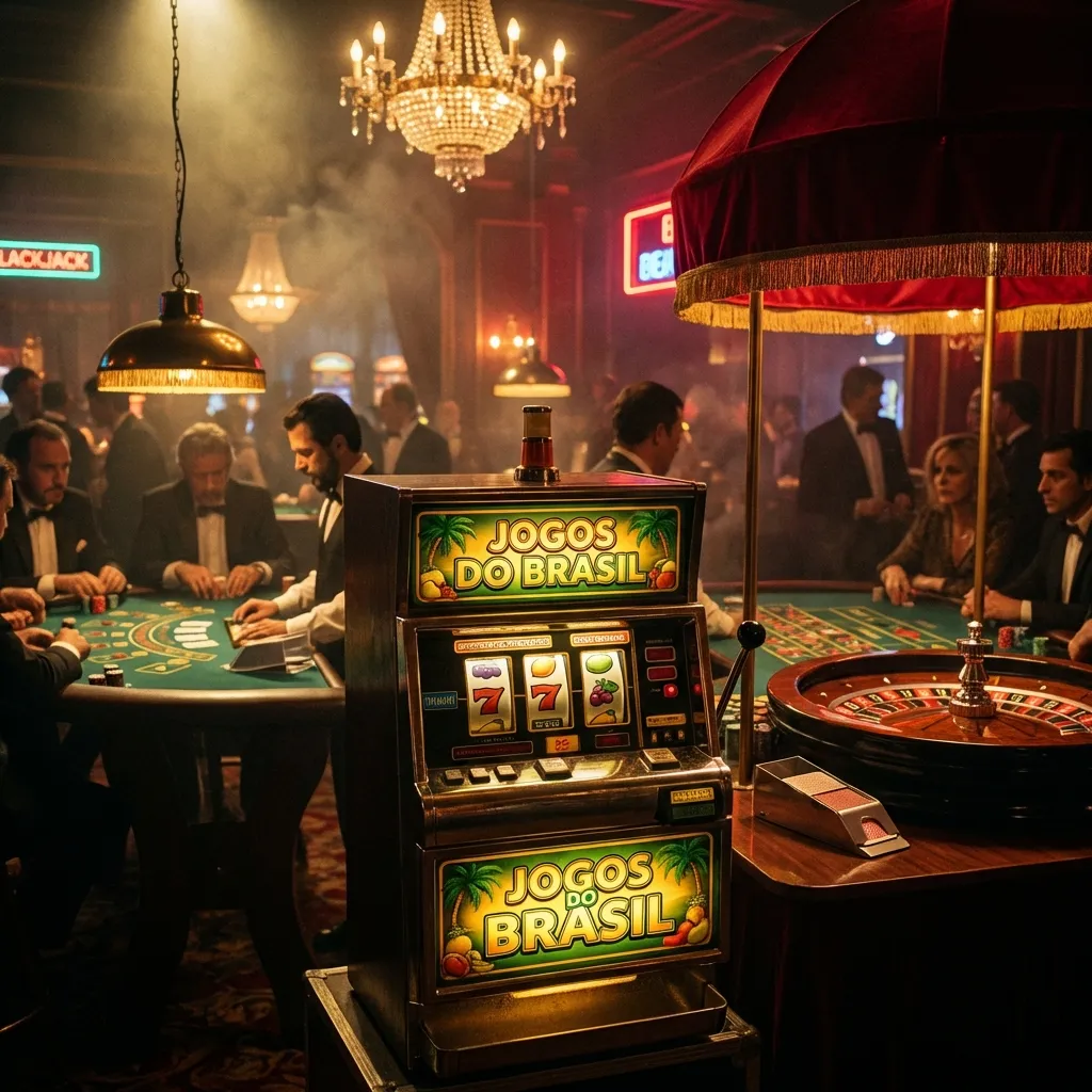 Slots 69a - Sweet Bonanza e caça-níqueis populares