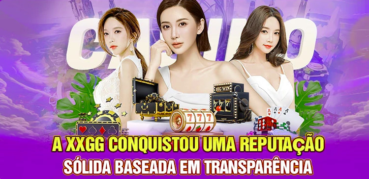Cashback VIP 69a - reembolso semanal