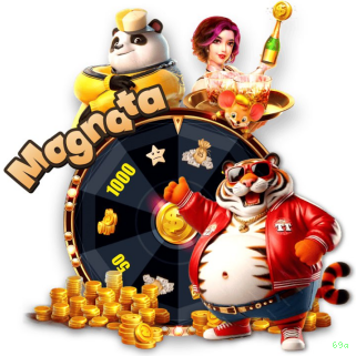 Slots no app 69a mobile