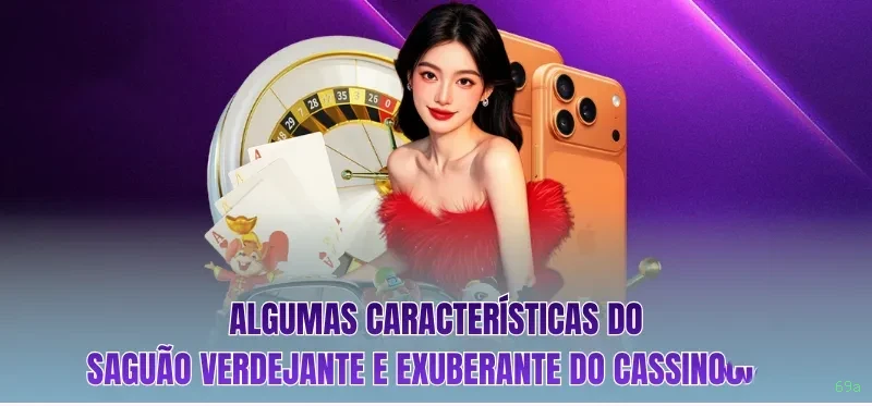Desempenho do app 69a em diferentes aparelhos