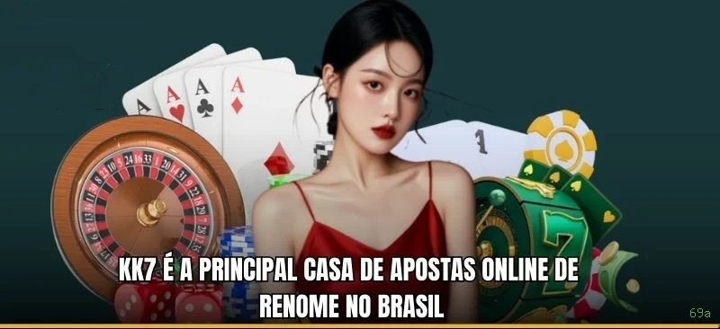 Pagamentos 69a PIX
