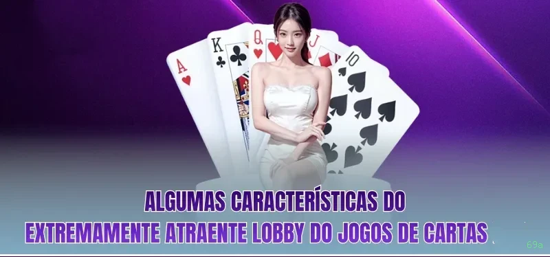 Checklist para avaliar a plataforma 69a