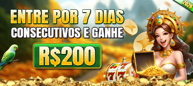 Formulário registro 69a